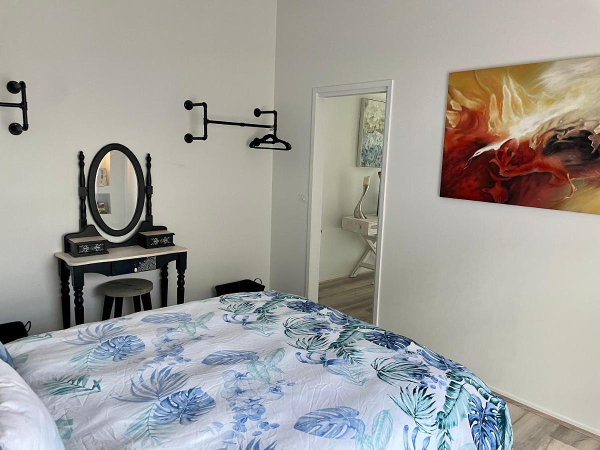 Farm Stay Maple Cottage At Wilindi Estate Tyabb Екстер'єр фото